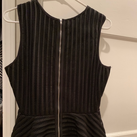 HD in Paris by Anthropologie - Picture 1 of 3